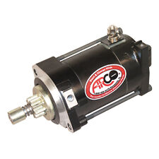 Starter motor tooth for sale  Saint Petersburg