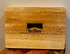 Vintage marlboro poker for sale  Earlysville