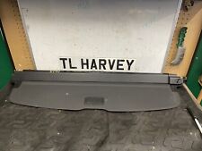 Parcel shelf citroen for sale  WEDNESBURY