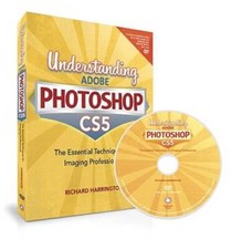 Understanding adobe photoshop for sale  Montgomery