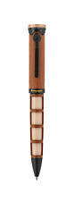 Montegrappa lord the gebraucht kaufen  Aalen