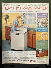 1959 vintage print for sale  Massapequa Park