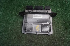 Usado, Módulo de computador motor 2010 2011 2012 Ford E350SD 6.7L fabricante de equipamento original ECM 78-1241F comprar usado  Enviando para Brazil