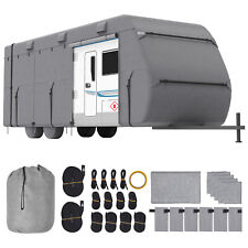 Vevor housse caravane d'occasion  Expédié en France