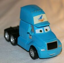 Disney pixar cars gebraucht kaufen  Oranienburg