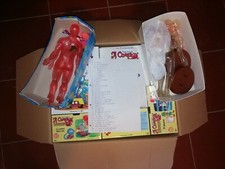 esplorando corpo umano vhs usato esplorando corpo umano vhs usato Novate Mezzola