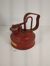 Protectoseal flammable safety for sale  Layton