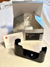 Leica protector pelle usato  Italia