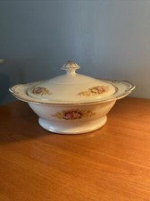 Vintage chatham china for sale  Danbury
