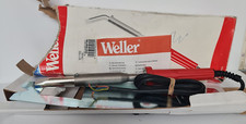 Weller 175d soldering for sale  BATLEY