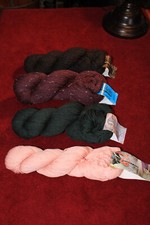 Cascade 220 sierra for sale  Everett