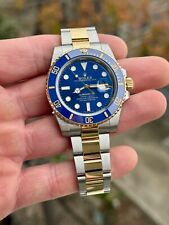 2020 rolex submariner for sale  Houston
