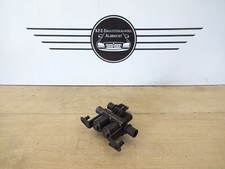 Bmw e60 e61 gebraucht kaufen  Wurzen
