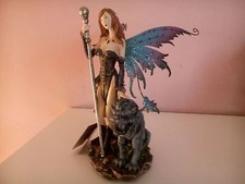 Action figure rare usato  Marino