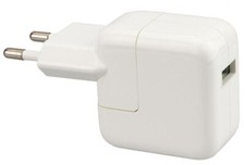 Riginal apple usb gebraucht kaufen  Deutschland