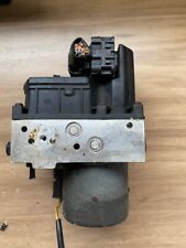 rover 75 abs pump for sale rover 75 abs pump for sale UK