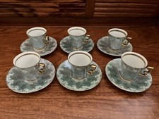 Sets vintage fine for sale  North Las Vegas