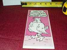 Vintage rated adult for sale  Reading