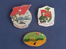 North vietnam army for sale  LEICESTER
