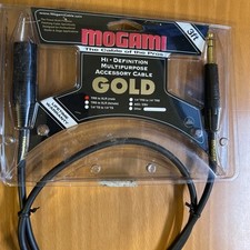 Mogami gold studio for sale  Buford