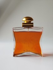 Faubourg eau toilette d'occasion  Orleans-