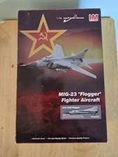 Hobby master ha5301 d'occasion  Expédié en Belgium