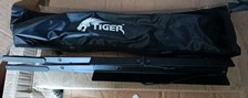 Tiger desktop sheet for sale  NEWARK