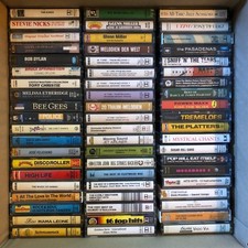 Paket 120 mcs gebraucht kaufen  Bremen