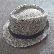 Trilby pork pie gebraucht kaufen  Bamberg