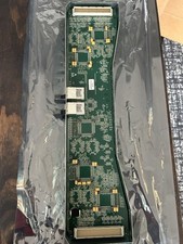 Conjunto Rcom 7273050  comprar usado  Enviando para Brazil