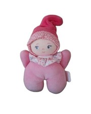 Doudou poupée hochet d'occasion  Maintenon