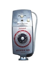 National hyper bii for sale  ENFIELD