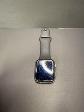Apple watch 44mm for sale  Ottawa