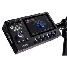 Alesis strata core for sale  Artesia Wells