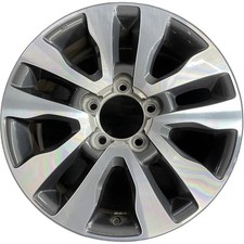 Toyota 20x8 tundra for sale  Anaheim
