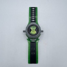 Ben omnitrix projector for sale  HALESOWEN