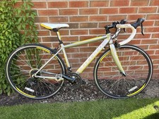 Carrera women road for sale  LINCOLN