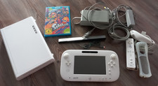Nintendo wii 8gb gebraucht kaufen  Bad Säckingen