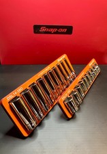Snap 20pc drive for sale  Willow