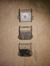gewehrhalter gebraucht kaufen gewehrhalter gebraucht kaufen Dresden