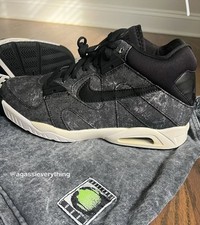 Nike air tech d'occasion  Mauriac
