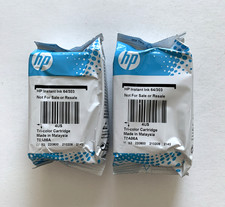 Genuine instant ink for sale  USA