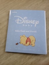 Htf brother disney for sale  Inglewood