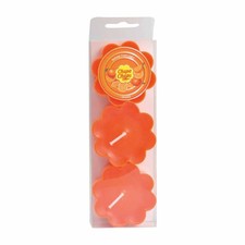 Lot bougies chauffe d'occasion  Mouans-Sartoux