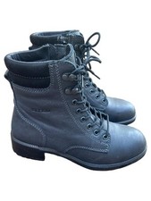 Elten stiefel gebraucht kaufen  Deutschland