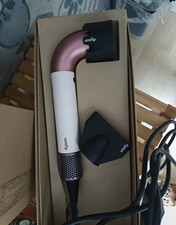 Nuovo asciugacapelli dyson usato  Torino