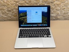 macbook apple m1 air for sale macbook apple m1 air for sale Little Elm