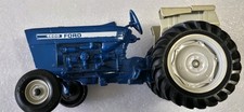 1970s ertl ford d'occasion  Expédié en Belgium