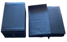 Ikea schuhboxen klett gebraucht kaufen  Winnenden