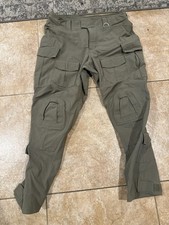 Crye weather combat for sale  Scottsdale